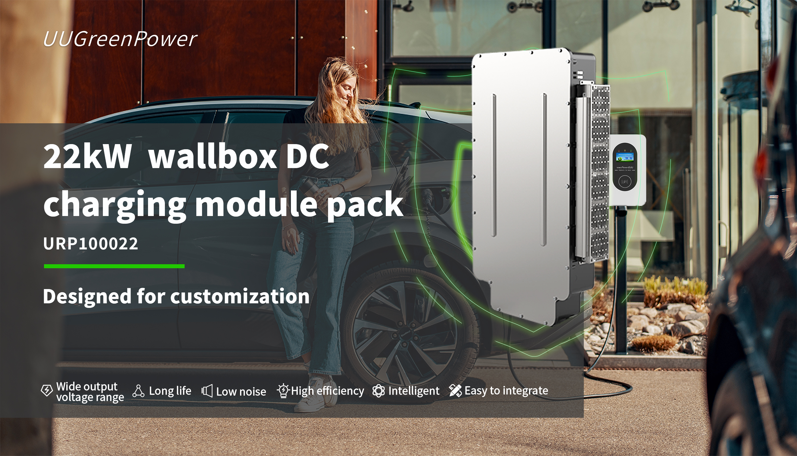 22kW DC wallbox charging module pack (large file).jpg